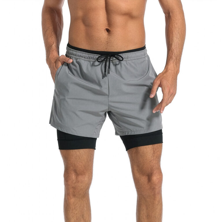 Men's Shorts