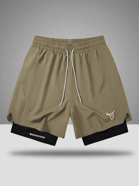 7e545a32 afbe 41a6 a126 ca8d9edc62c1 1